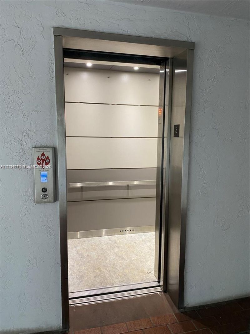 14155 SW 87th St, Unit E310, Miami, FL 33183 Photo