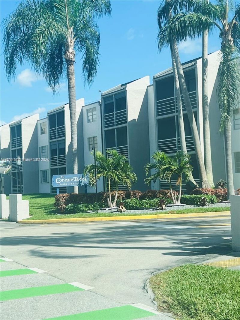 14155 SW 87th St, Unit E310, Miami, FL 33183 Photo
