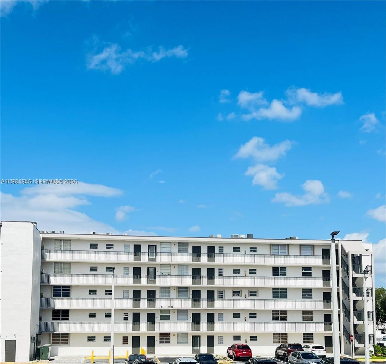 14155 SW 87th St, Unit E310, Miami, FL 33183 Photo