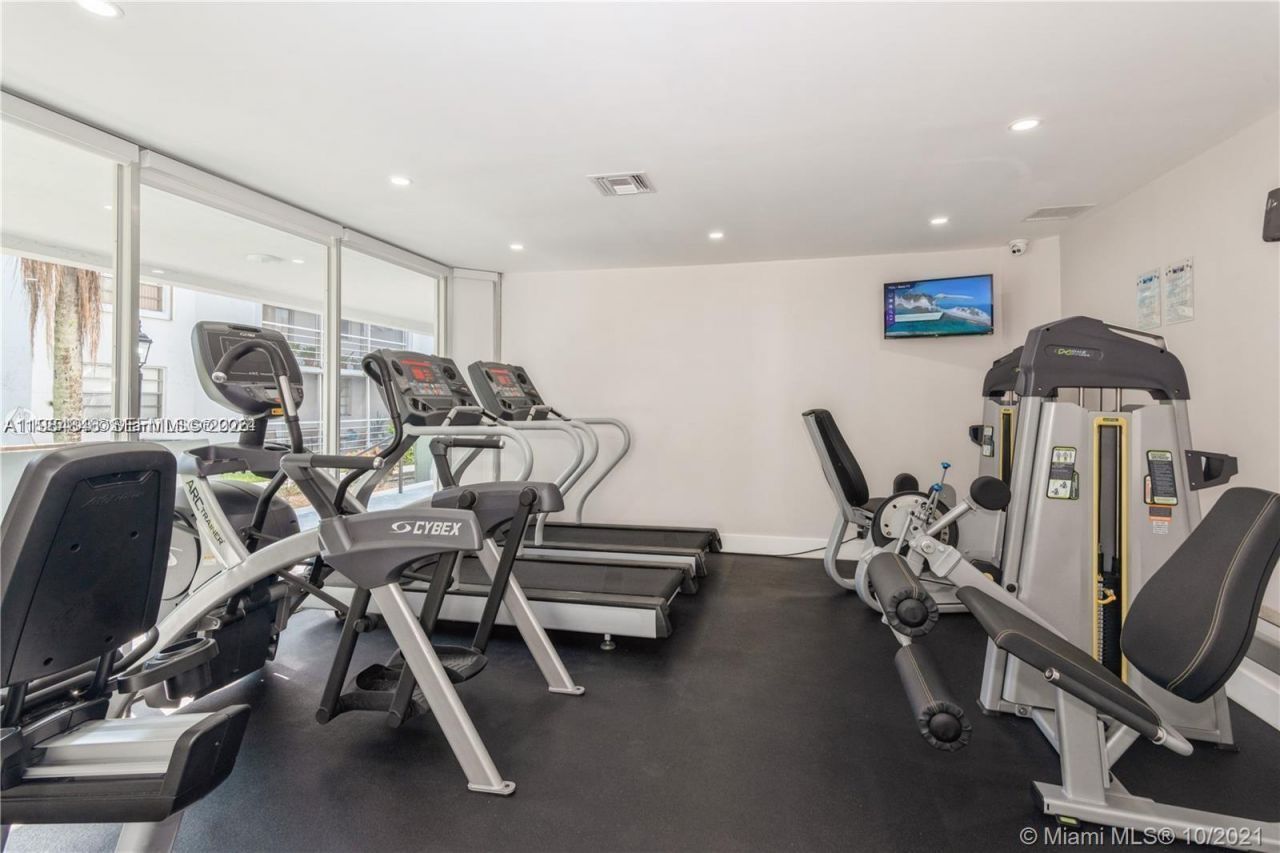 14155 SW 87th St, Unit E310, Miami, FL 33183 Photo