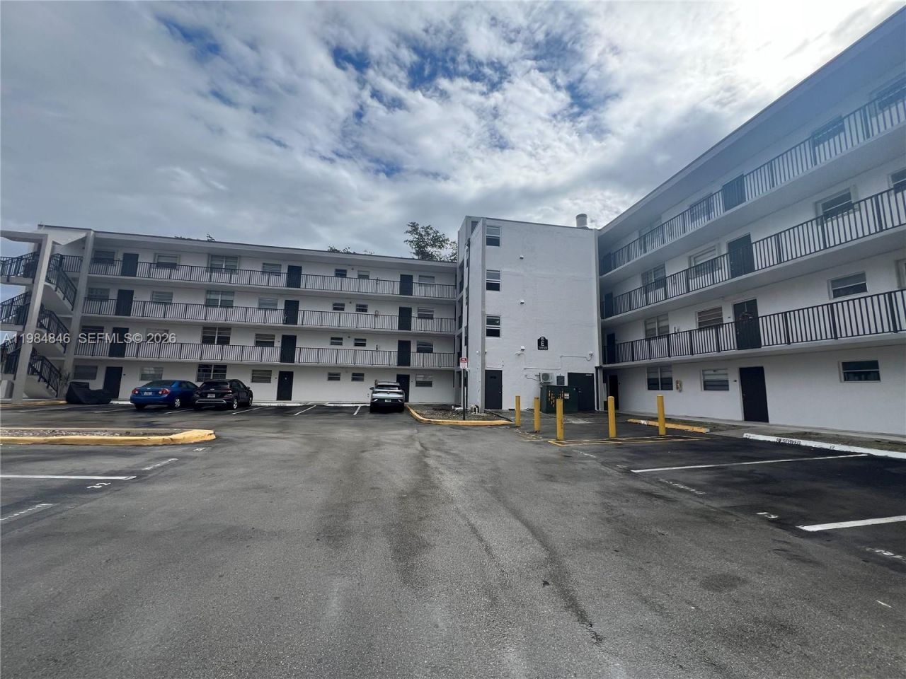 14155 SW 87th St, Unit E310, Miami, FL 33183 Photo