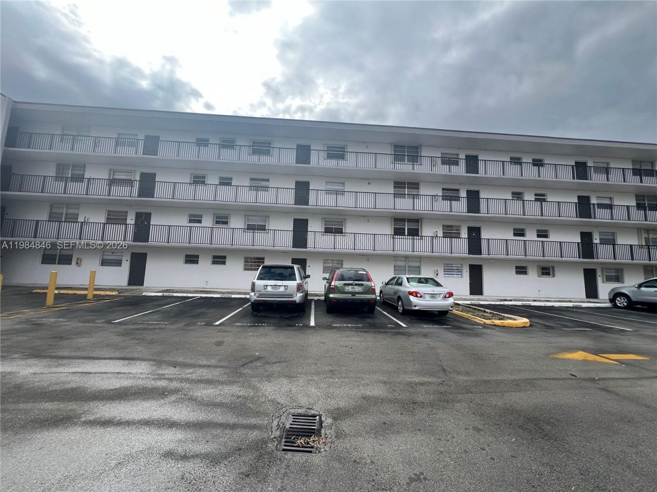 14155 SW 87th St, Unit E310, Miami, FL 33183 Photo