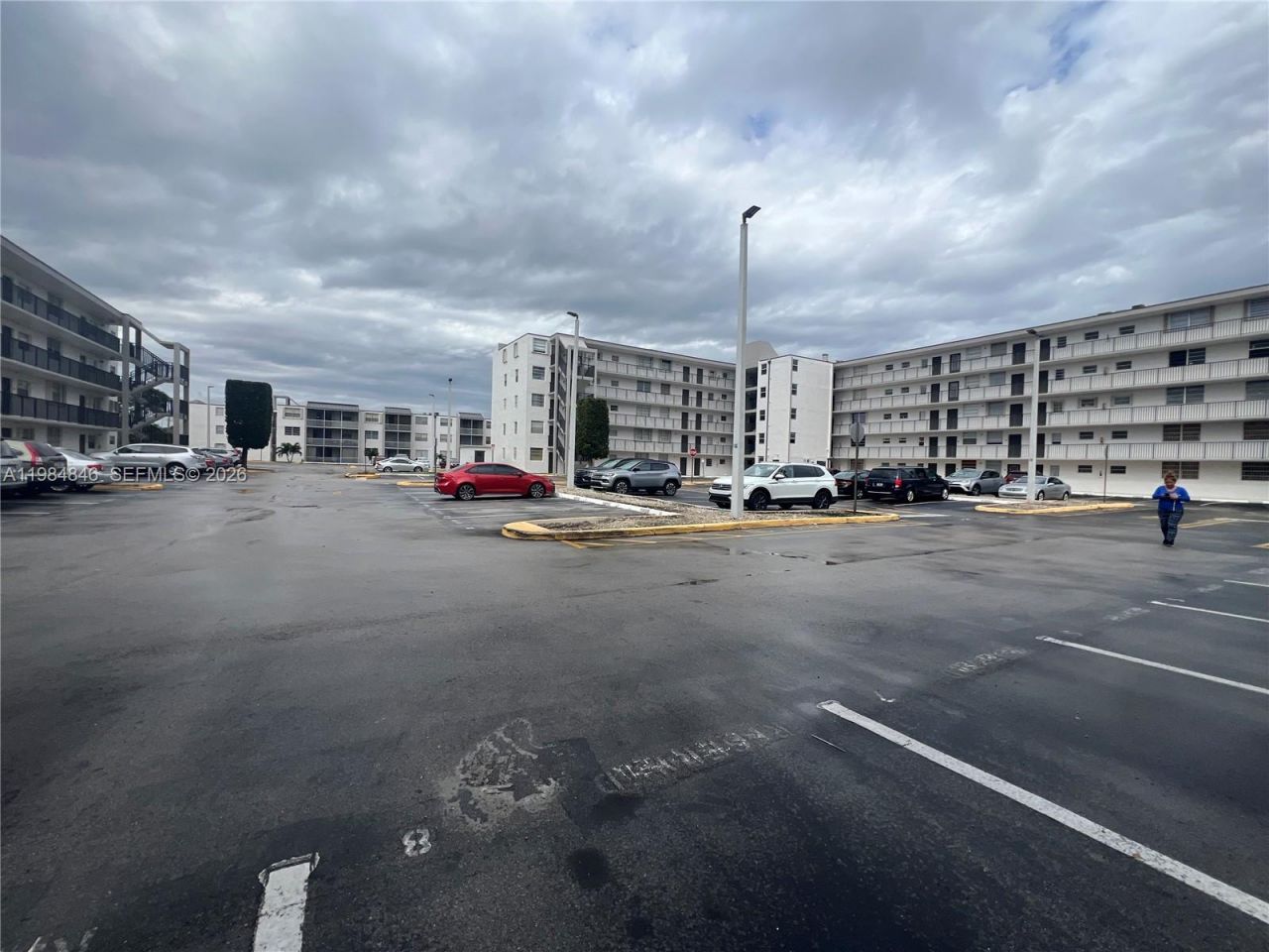 14155 SW 87th St, Unit E310, Miami, FL 33183 Photo