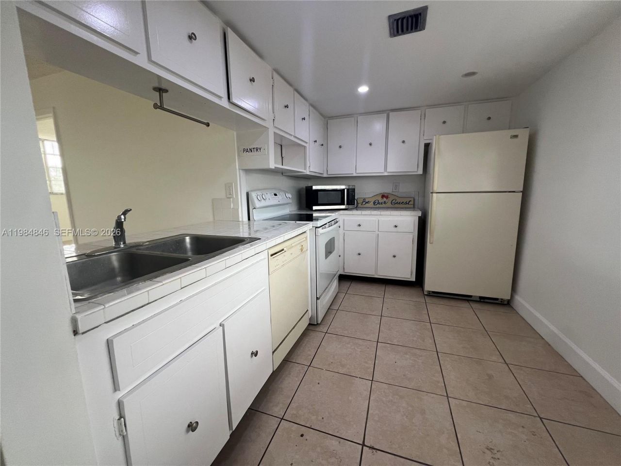 14155 SW 87th St, Unit E310, Miami, FL 33183 Photo