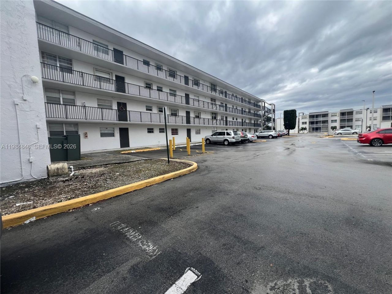 14155 SW 87th St, Unit E310, Miami, FL 33183 Photo