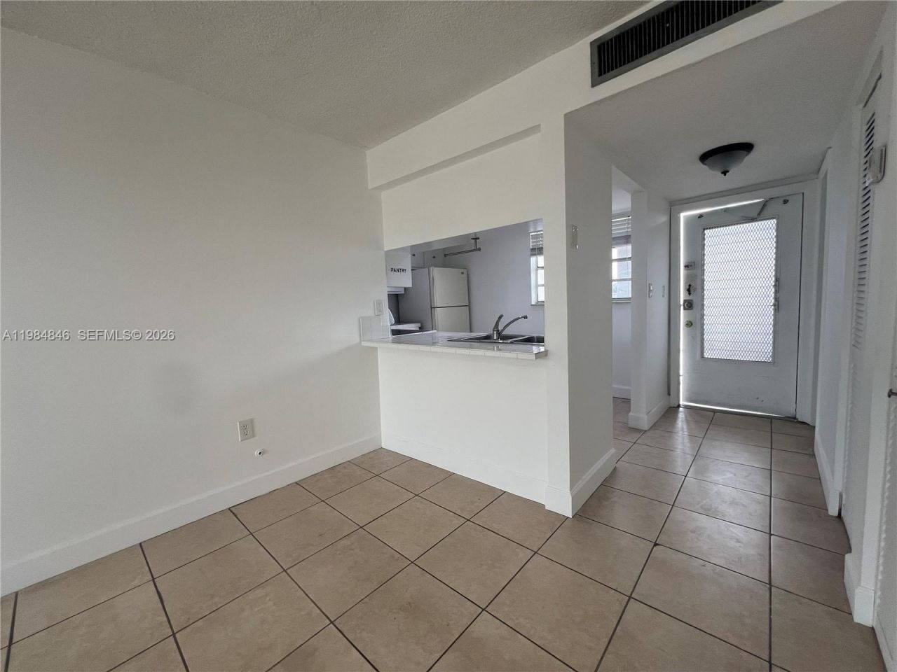14155 SW 87th St, Unit E310, Miami, FL 33183 Photo