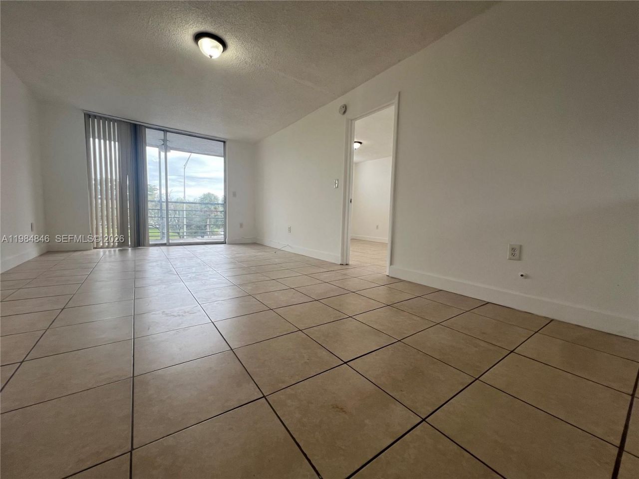 14155 SW 87th St, Unit E310, Miami, FL 33183 Photo