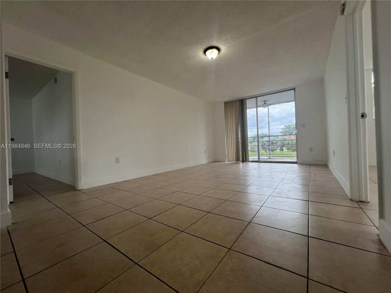 14155 SW 87th St, Unit E310, Miami, FL 33183 Photo