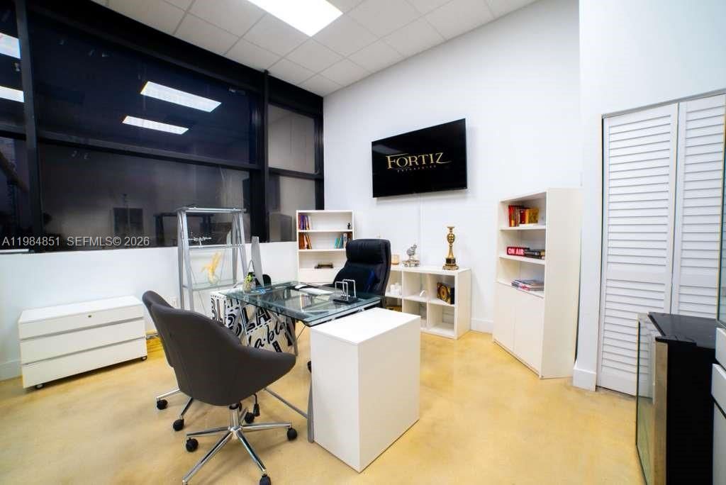 2100 NW 99th Ave , Doral, FL 33172 Photo