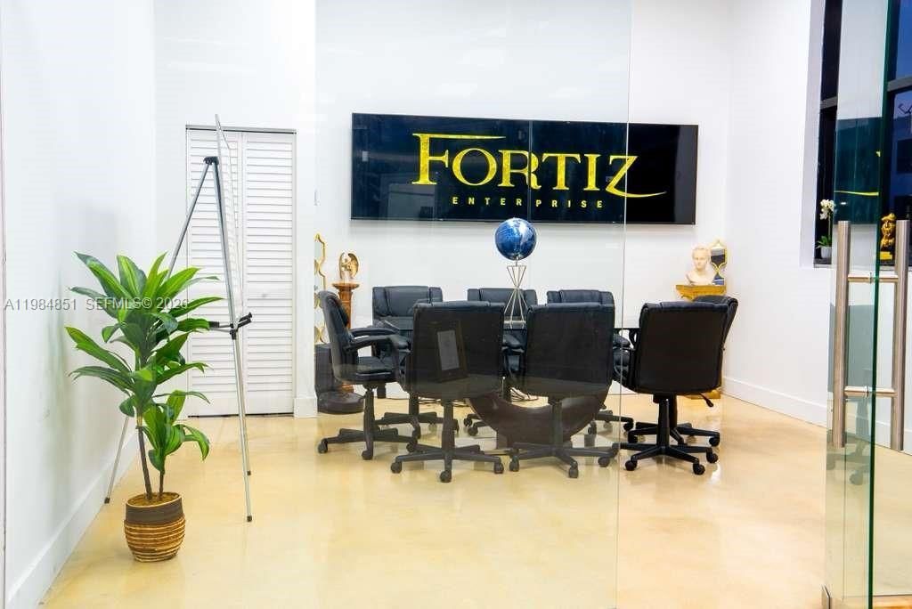 2100 NW 99th Ave , Doral, FL 33172 Photo