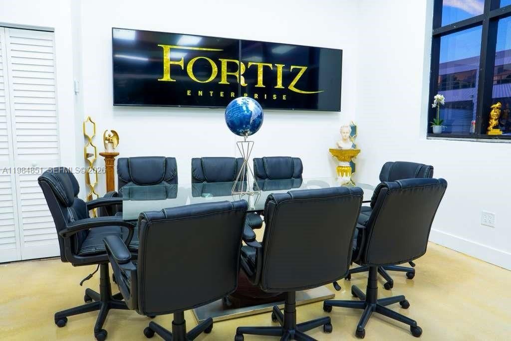 2100 NW 99th Ave , Doral, FL 33172 Photo