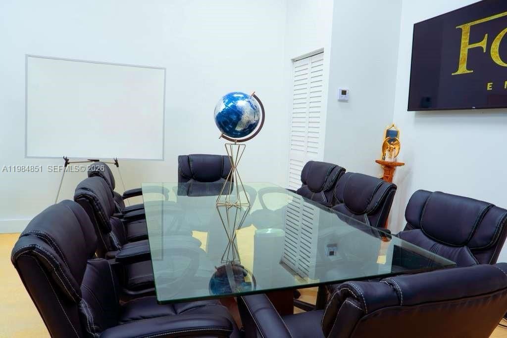 2100 NW 99th Ave , Doral, FL 33172 Photo