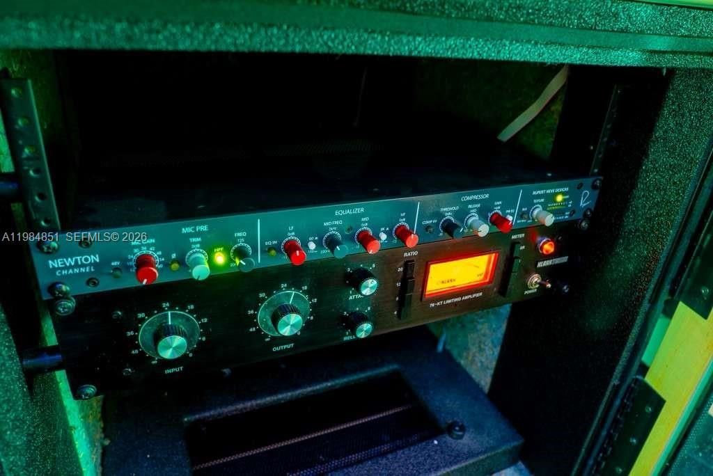 2100 NW 99th Ave , Doral, FL 33172 Photo