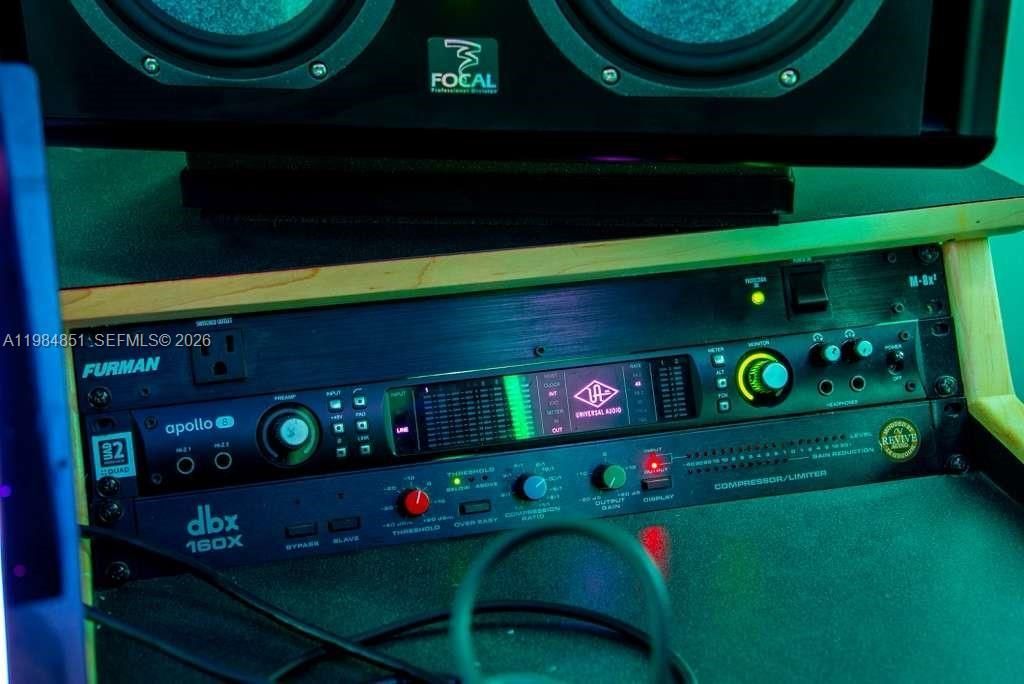 2100 NW 99th Ave , Doral, FL 33172 Photo