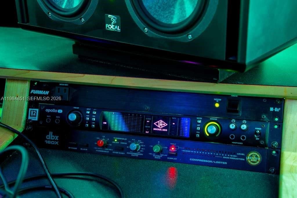 2100 NW 99th Ave , Doral, FL 33172 Photo