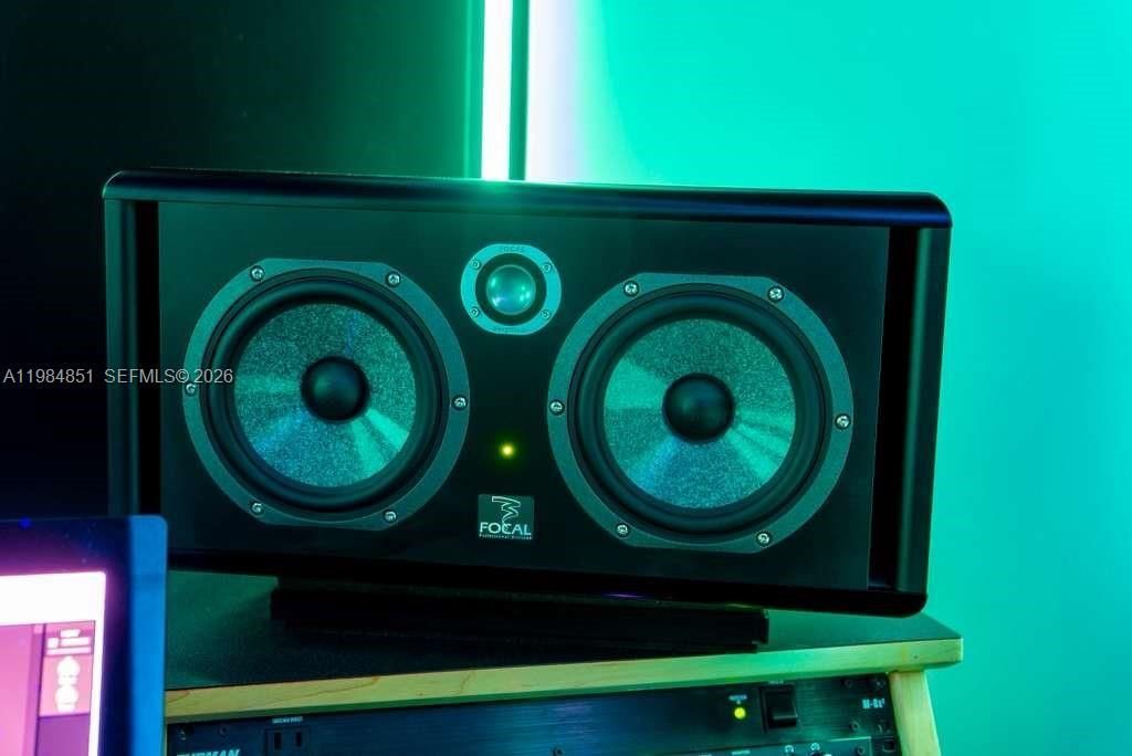 2100 NW 99th Ave , Doral, FL 33172 Photo