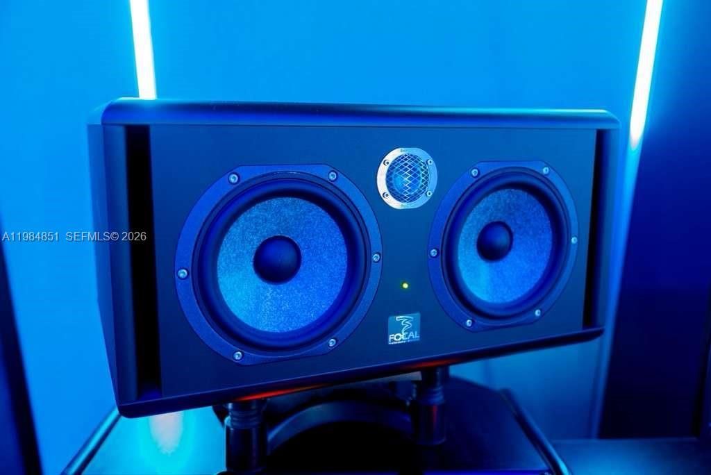 2100 NW 99th Ave , Doral, FL 33172 Photo