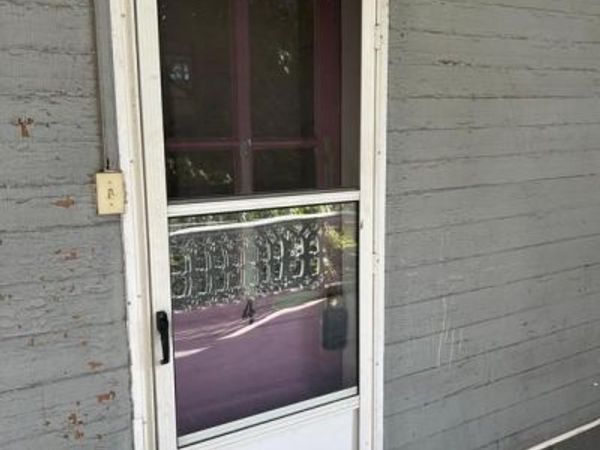 19 N UNION STREET , Unit 5, MIDDLETOWN, PA 17057