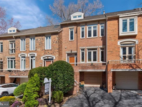 10807 WHITERIM DRIVE, POTOMAC, MD 20854