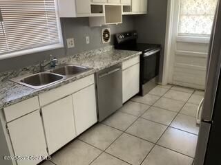 1046 Avon Place , Melbourne, FL 32934 Photo