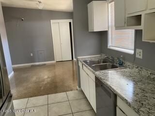 1046 Avon Place , Melbourne, FL 32934 Photo