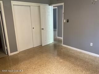 1046 Avon Place , Melbourne, FL 32934 Photo