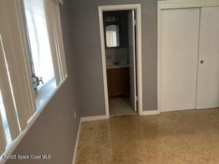 1046 Avon Place , Melbourne, FL 32934 Photo