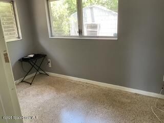 1046 Avon Place , Melbourne, FL 32934 Photo