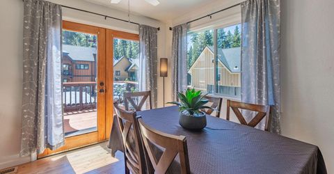 223 Lyons Avenue, Zephyr Cove, NV 89448 Photo