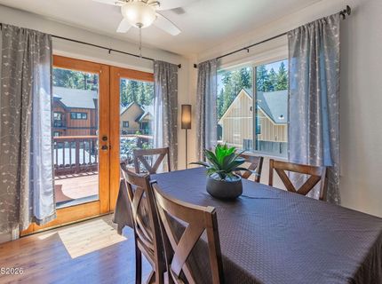 223 Lyons Avenue, Zephyr Cove, NV 89448 Photo