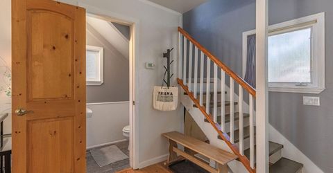 223 Lyons Avenue, Zephyr Cove, NV 89448 Photo