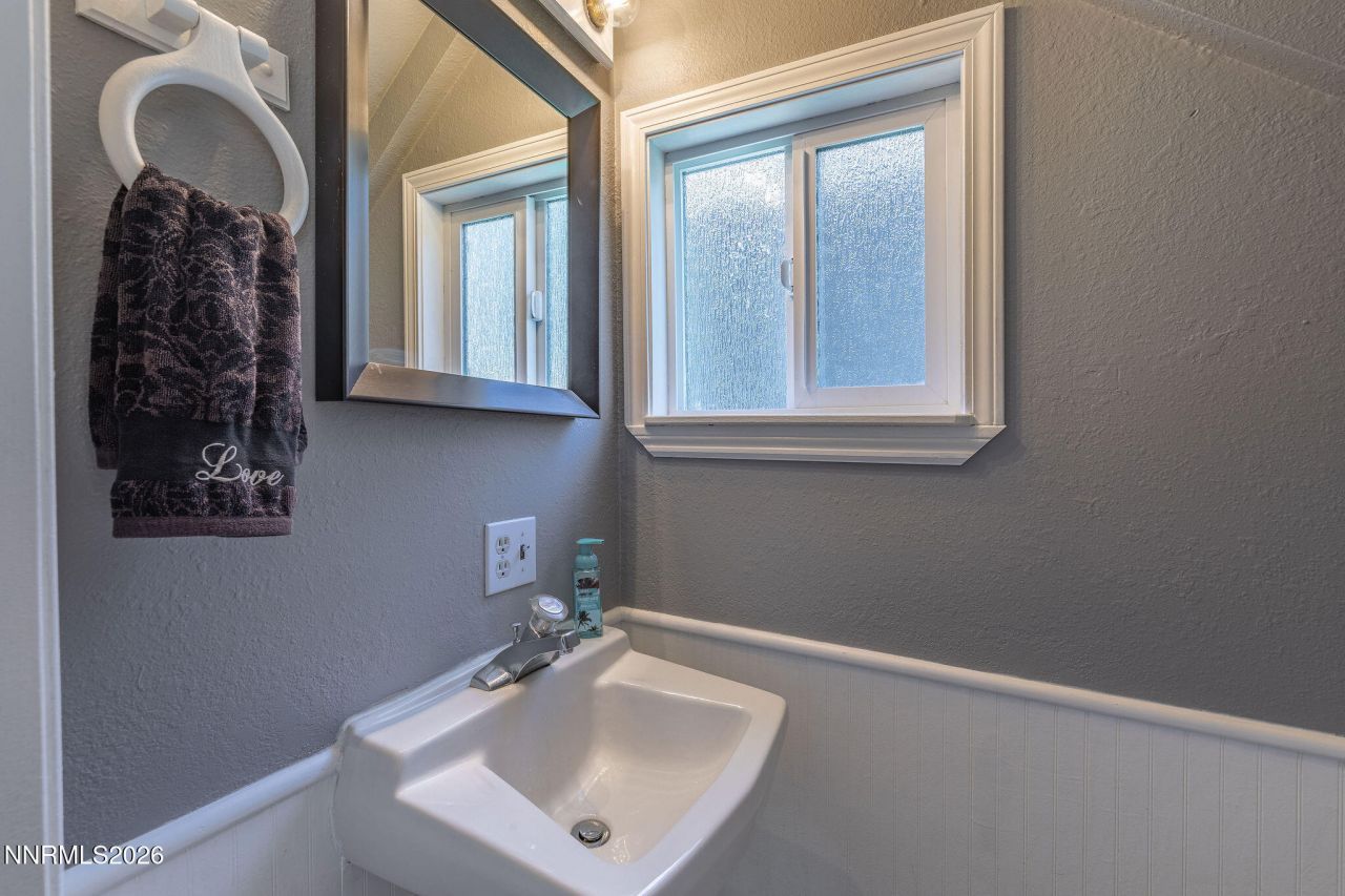 223 Lyons Avenue, Zephyr Cove, NV 89448 Photo