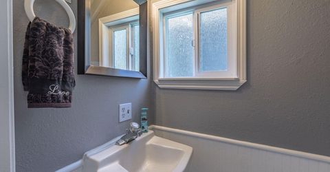 223 Lyons Avenue, Zephyr Cove, NV 89448 Photo