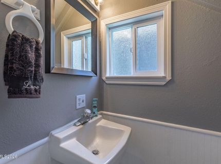 223 Lyons Avenue, Zephyr Cove, NV 89448 Photo