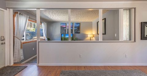 223 Lyons Avenue, Zephyr Cove, NV 89448 Photo