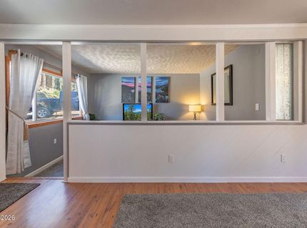 223 Lyons Avenue, Zephyr Cove, NV 89448 Photo