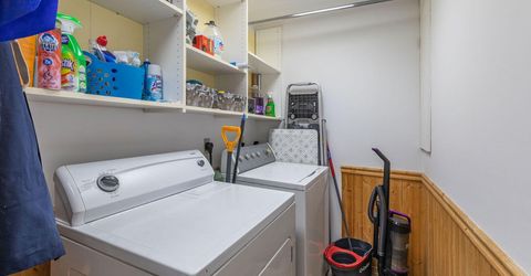 223 Lyons Avenue, Zephyr Cove, NV 89448 Photo