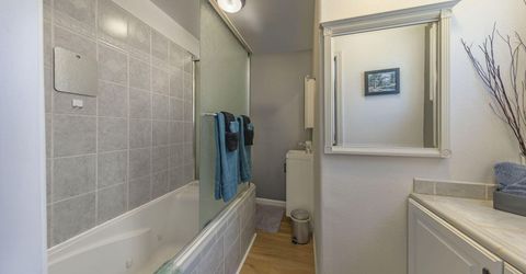 223 Lyons Avenue, Zephyr Cove, NV 89448 Photo