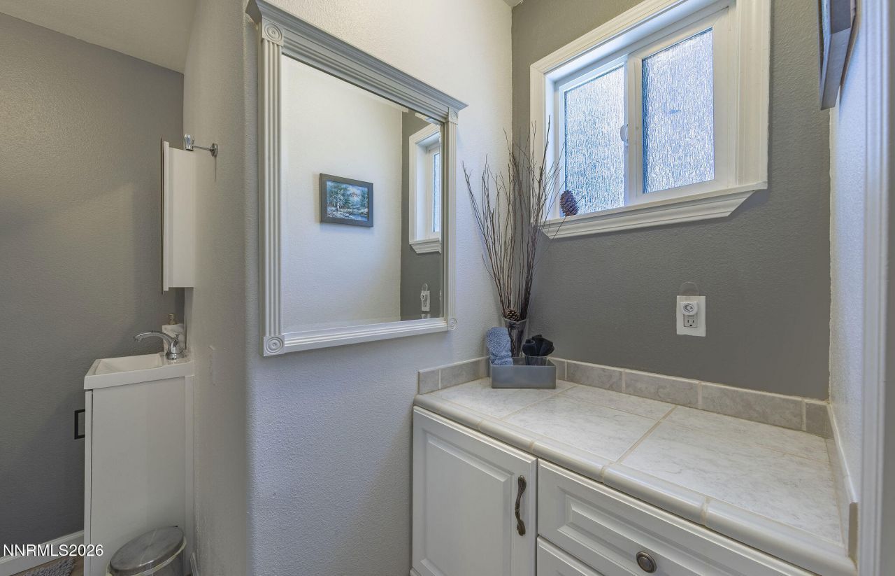 223 Lyons Avenue, Zephyr Cove, NV 89448 Photo