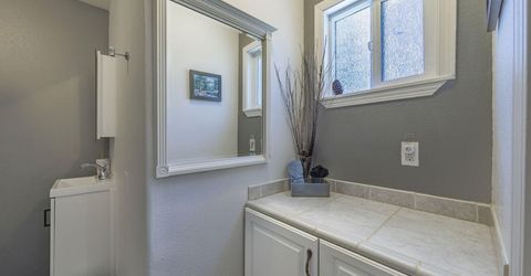 223 Lyons Avenue, Zephyr Cove, NV 89448 Photo