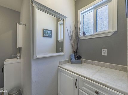 223 Lyons Avenue, Zephyr Cove, NV 89448 Photo