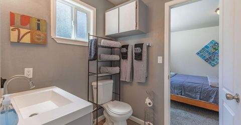 223 Lyons Avenue, Zephyr Cove, NV 89448 Photo