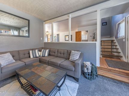 223 Lyons Avenue, Zephyr Cove, NV 89448 Photo