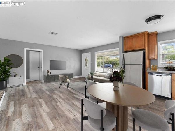 2315 West Ave, Santa Rosa, CA 95407