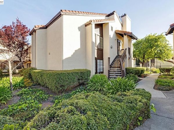 14582 Outrigger, San Leandro, CA 94577