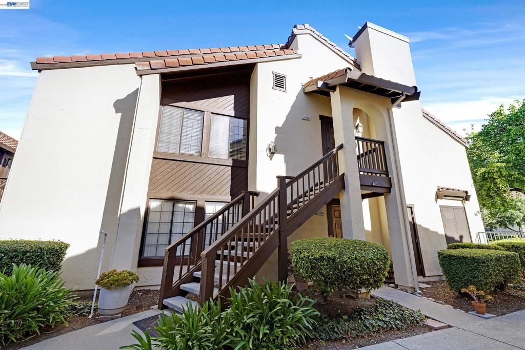 14582 Outrigger, San Leandro, CA 94577 Main Photo