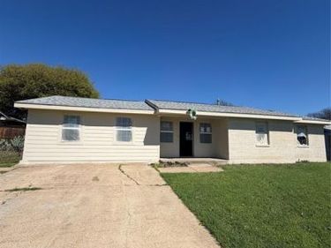 753 Kirnwood Drive, Dallas, TX 75232