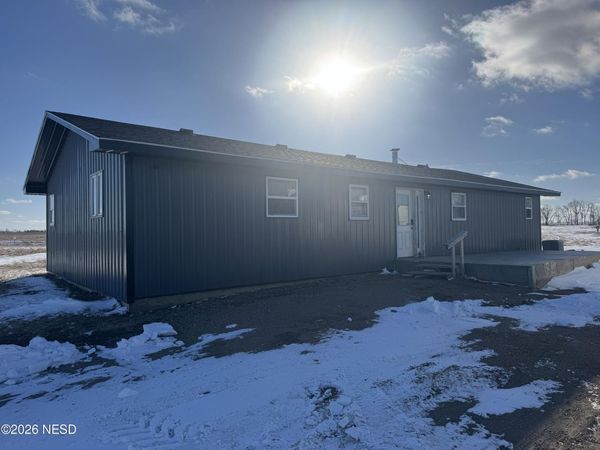 47123 180TH STREET, Clear Lake, SD 57226