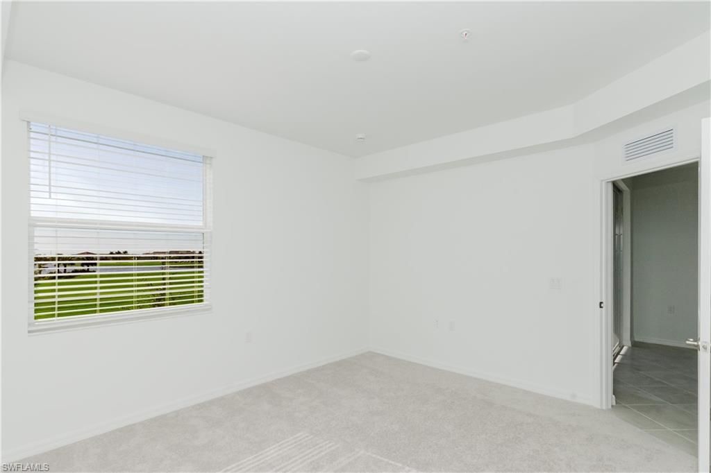 5491 Double Eagle Cir , Unit 3728, Ave Maria, FL 34142 Photo