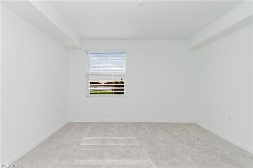 5491 Double Eagle Cir , Unit 3728, Ave Maria, FL 34142 Photo